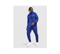Nike Men's Paris Saint-Germain Tech Fleece Nike Fußball-Jogger Für Herren Pants