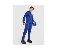 NIKE Unisex Kids Paris Saint-germain Tech Fleece Nike Fußball-jogger Für Ältere Jungen Pants