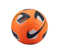 Nike Park 2.0 Football Orange/white (5)