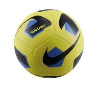 Nike Park 2.0 Football Yellow/blue (5)