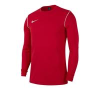 Nike Park 20 Crew M FJ3004-657