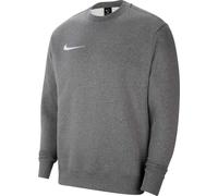 Nike Park 20 Sweatshirt