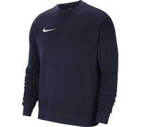Nike Park Fleece Long Sleeve T-shirt Black L Man