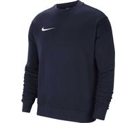 Nike Park 20 Crew Neck Sweatshirt in Navy