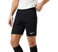 Nike Park 20 Cw6152 Sweat Shorts