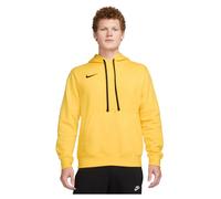 Nike Park 20 Cw6894 Hoodie