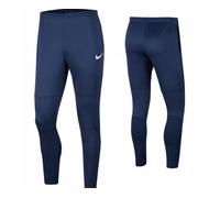 Nike Park 20 Dri-FIT Mens Slim Tracksuit Bottoms Training Track Trousers New