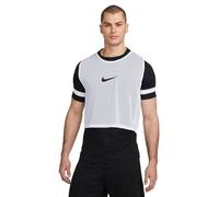 Nike Park 20 DV7425-100 training marker