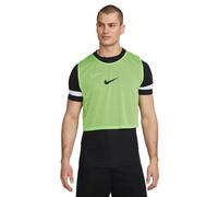 Nike Park 20 DV7425-313 training marker