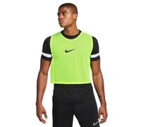 Nike Park 20 DV7425-702 training marker