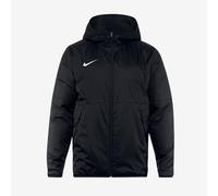 Nike Park 20 Fall Jacket