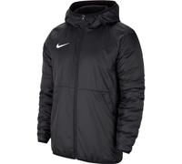 Nike Park 20 Fall Jacket - Black/White