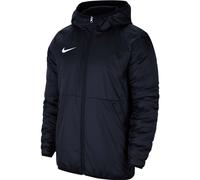 Nike Park 20 Fall Jacket - Midnight Navy/White