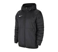 Nike Park 20 Fall Team Waterproof Jacket in Black | Size: Large Nike Black L