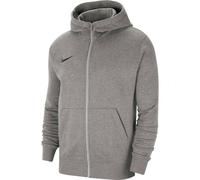 Nike Park 20 Fleece Full-Zip Hoodie Junior CW6891-063
