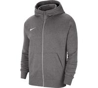Nike Park 20 Fleece Full-Zip Hoodie Junior CW6891-071