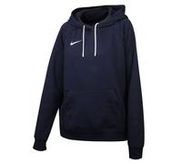 Nike Park 20 Fleece Hoodie W CW6957 451