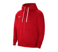 Nike Park 20 Fleece Jr CW6891-657 sweatshirt