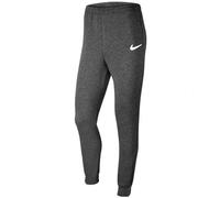 Nike Park 20 Fleece Jr CW6909 071 pants