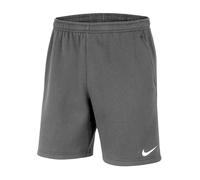 Nike Park 20 Fleece Jr CW6932-071 shorts