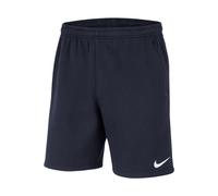 Nike Park 20 Fleece Junior CW6932-451 Shorts