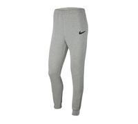 Nike Park 20 Fleece M CW6907-063 pants