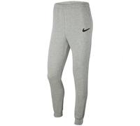 Nike Park 20 Fleece Pant Junior CW6909-063