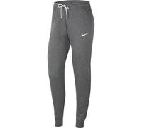 Nike Park 20 Fleece Pants W CW6961-071