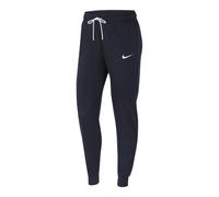 Nike Park 20 Fleece Pants W CW6961-451