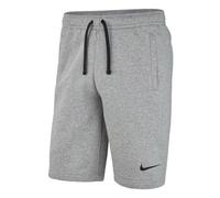 Nike Park 20 Fleece Short Jr CW6932 063