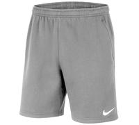 Nike Park 20 Fleece Short M CW6910 063