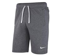Nike Park 20 Fleece Short M CW6910 071