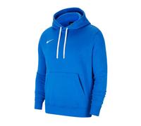 Nike Park 20 Fleece Sweatshirt W CW6957-463