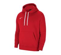 Nike Park 20 Fleece Sweatshirt W CW6957-657