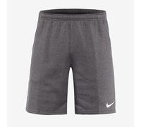Nike Park 20 Fleeced Knit Short
