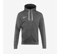NIKE Men's Team Club 20 Hooded jacket