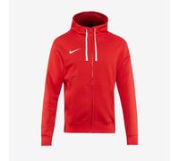 Nike Park Fleece Full Zip Sweatshirt