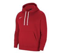 Nike Park 20 Hoodie