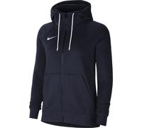 Nike Park 20 Hoodie Sweatshirt W CW6955-451