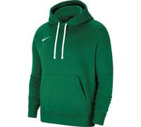 Nike Park 20 Hoodie Sweatshirt W CW6957-302