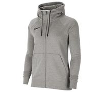 Nike Park 20 Hoodie W CW6955-063