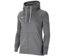Nike Park 20 Hoodie W CW6955-071