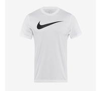 NIKE Mens M Nk Df Park20 Tee Hbr T-Shirt, White / Black, XXL EU