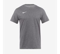 Nike Park 20 Hybrid SS Tee