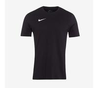 Nike Dri Fit Park Short Sleeve T-shirt