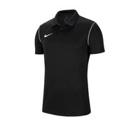 Nike Park 20 Jr T-shirt BV6903-010