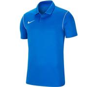 Nike Park 20 Jr T-shirt BV6903 463