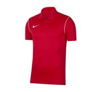 Nike Park 20 Jr T-shirt BV6903-657