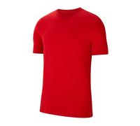 Nike Park 20 Jr T-shirt CZ0909-657