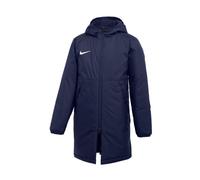 Nike Park 20 Junior CW6158-451 coat